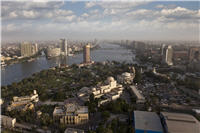 istock 000014680750 large