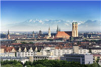 istock 000001775106 large