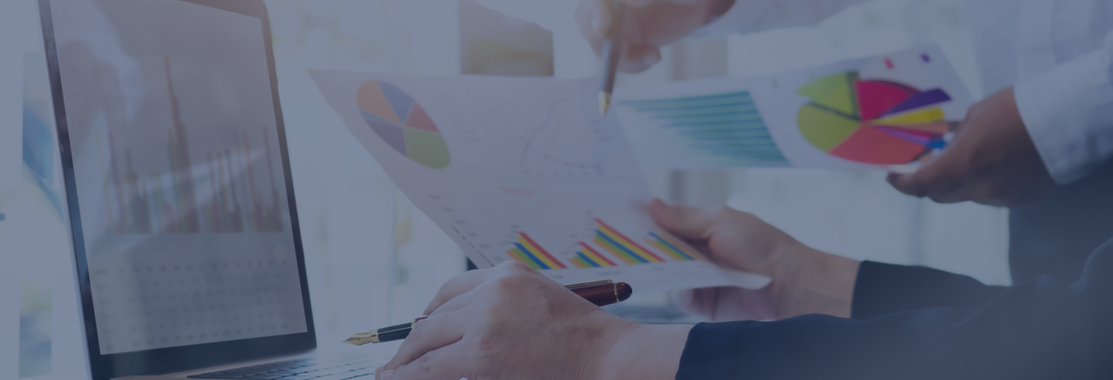 Premier Management & Marketing Group