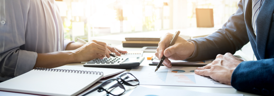 Sales Management & Channel Marketing