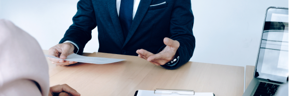 You have the story… we have the most innovative communication tools