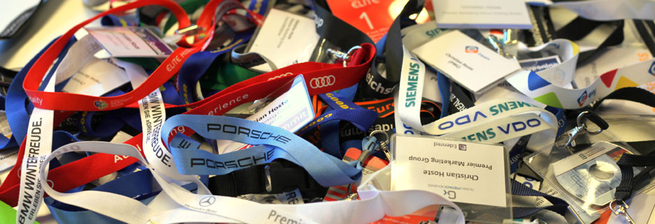 Premier Management & Marketing Group