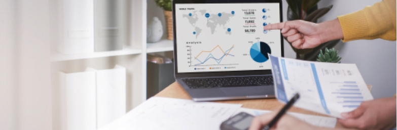 Premier Management & Marketing Group